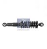 DT 7.77157 Shock Absorber, cab suspension